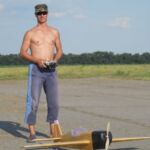 Володя с Экстрой