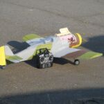Focke-Wulf