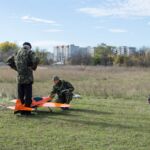2013.10.20 - Воскресные полеты