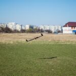 2014.04.06 - Весенние полетушки