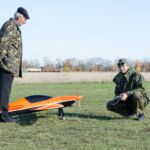2013.10.20 - Воскресные полеты