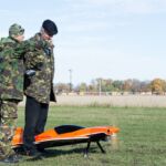 2013.10.20 - Воскресные полеты
