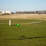 2014.04.06 - Весенние полетушки