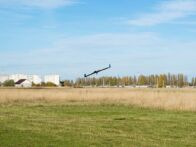 2013.10.20 - Воскресные полеты