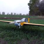Edge 540
