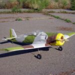 Focke-Wulf