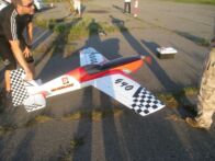 EDGE 540