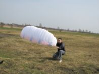 прям как настоящий