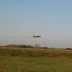 Полтава, закрытие сезона 2012
