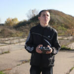 Полтава, закрытие сезона 2012